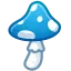 Teleshroom