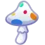 Twister