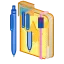 Error Log