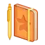 Marmalade