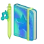 Pearlescent