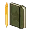 Ranger