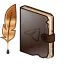 Spellbook