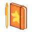 Tangerine