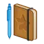 Tobacco