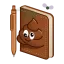 Toilet Paper