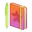 Tutti Frutti