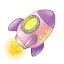 Astro Peach