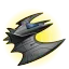 Black Wing