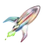 Chrome