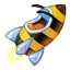 Hornet