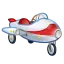 Jet Bike