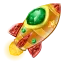 Jewels