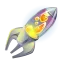 Lava Lamp
