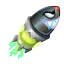 Mega Death