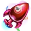 Mission Uranus