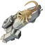 Nostromo
