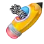 Pencil