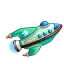 Planet Express