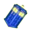 Police Box