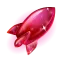 Ruby Sparkle