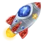 Silver Ride