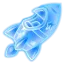 Sky Ghost