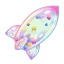 Soap Bubbles