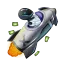 Space Bot