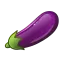 Space Veggie