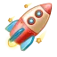 Vintage Toy
