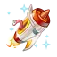 Worm Gun