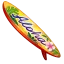 Aloha