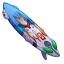 Ayanami