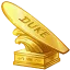 Duke