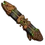 Firefly Board