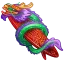 Great Dragon