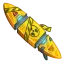 Isotope