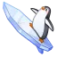 Polar Shard
