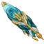 Poseidon