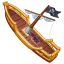Privateer