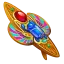 Scarab