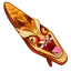 Tiger Mask