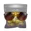 Aviators