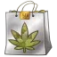 Bulk Order