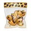 Choco Doggs
