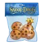Cookie Dude