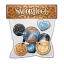 Doll Buttons