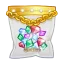 Gin & Jewels