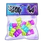 Gummies